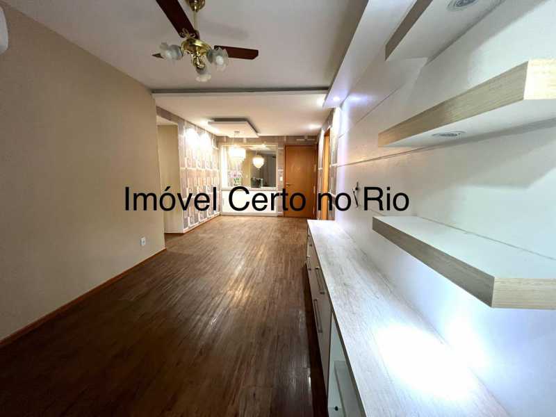 Conheça 04 do imóvel - Apartamento 3 quartos à venda Tijuca, Rio de Janeiro - R$ 890.000 - ICAP30048 - 4 04 - 4