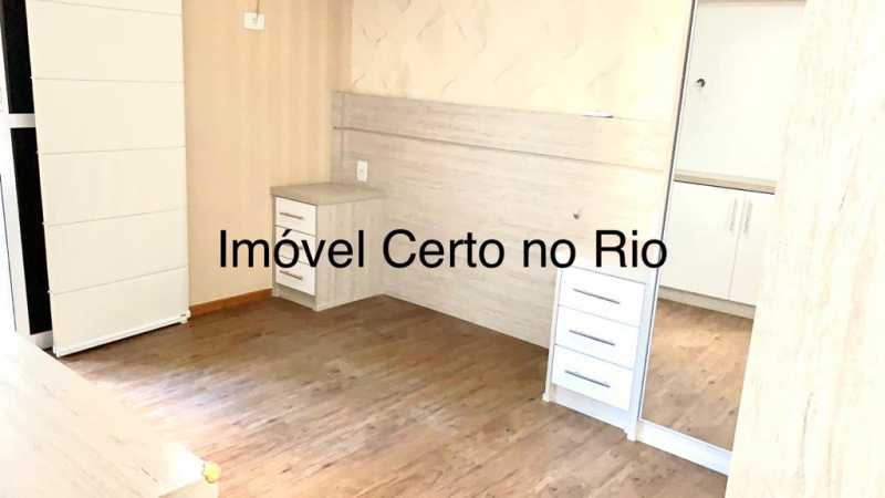 Conheça 11 do imóvel - Apartamento 3 quartos à venda Tijuca, Rio de Janeiro - R$ 890.000 - ICAP30048 - 11 11 - 11