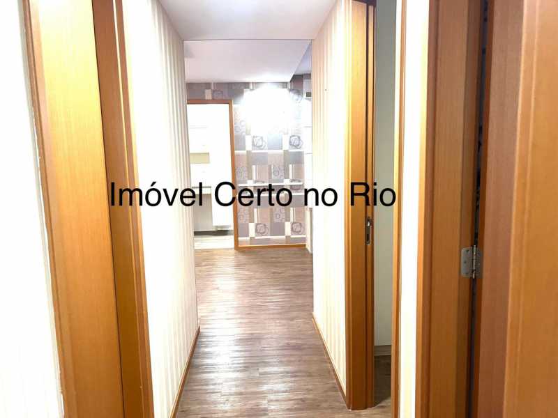 Conheça 15 do imóvel - Apartamento 3 quartos à venda Tijuca, Rio de Janeiro - R$ 890.000 - ICAP30048 - 15 15 - 15