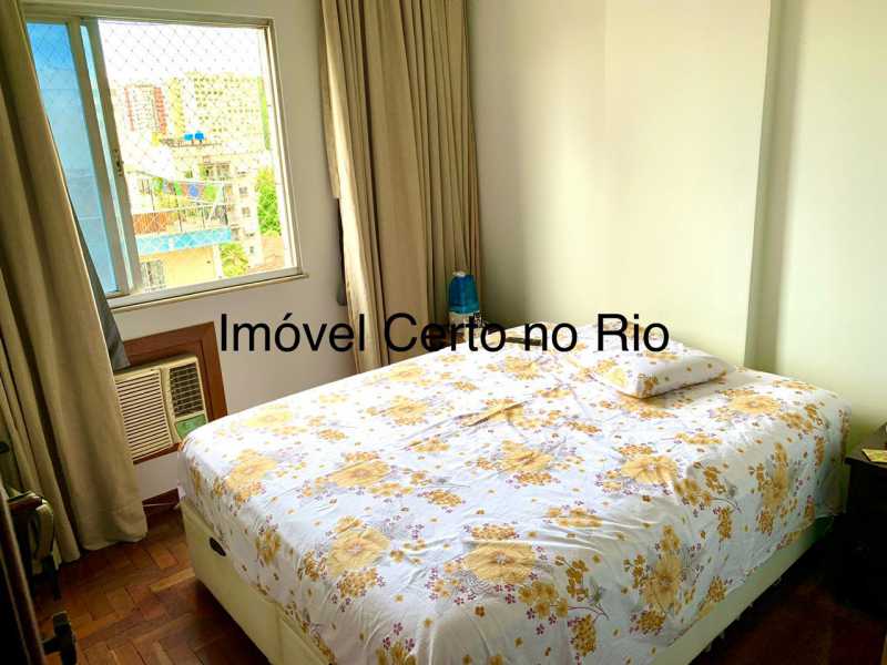 Conheça 05 do imóvel - Apartamento à venda Rua Félix da Cunha,Tijuca, Rio de Janeiro - R$ 750.000 - ICAP40006 - 5 05 - 5