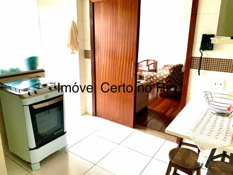 Conheça 12 do imóvel - Apartamento à venda Rua Félix da Cunha,Tijuca, Rio de Janeiro - R$ 750.000 - ICAP40006 - 12 12 - 12