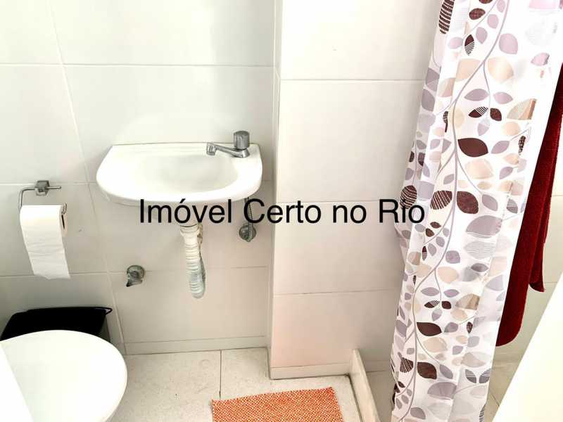 Conheça 16 do imóvel - Apartamento à venda Rua Félix da Cunha,Tijuca, Rio de Janeiro - R$ 750.000 - ICAP40006 - 16 16 - 16