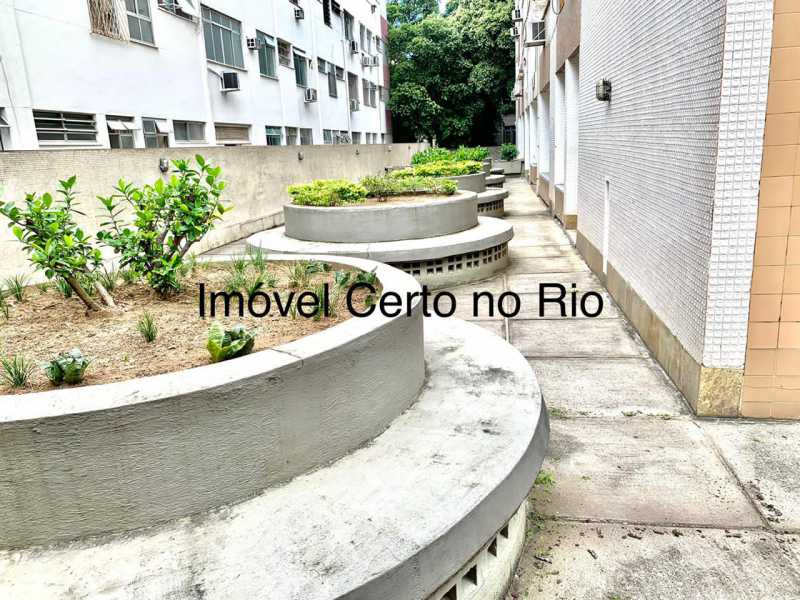 Conheça 17 do imóvel - Apartamento à venda Rua Félix da Cunha,Tijuca, Rio de Janeiro - R$ 750.000 - ICAP40006 - 17 17 - 17