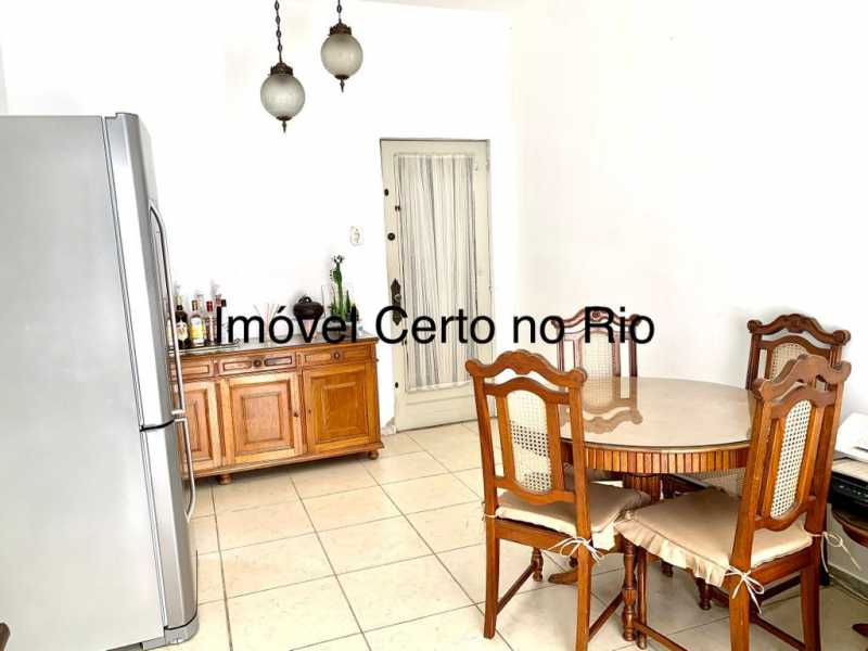 Conheça 01 do imóvel - Apartamento à venda Rua Almirante João Cândido Brasil,Tijuca, Rio de Janeiro - R$ 560.000 - ICAP30057 - 1 01 - 1