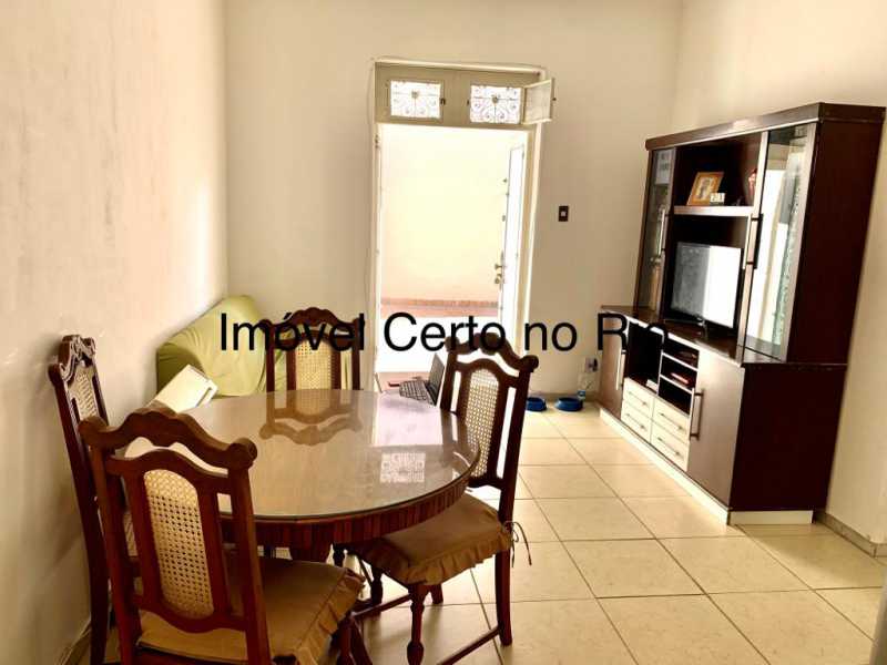 Conheça 02 do imóvel - Apartamento à venda Rua Almirante João Cândido Brasil,Tijuca, Rio de Janeiro - R$ 560.000 - ICAP30057 - 2 02 - 2