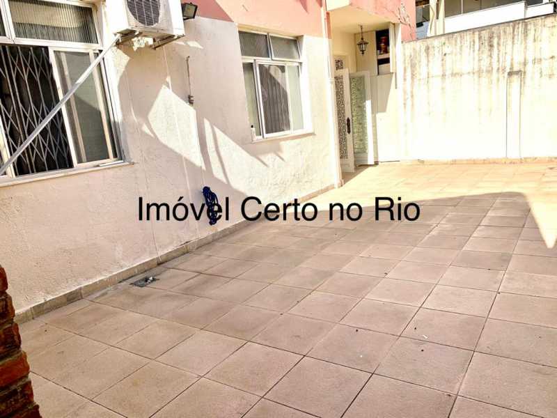 Conheça 04 do imóvel - Apartamento à venda Rua Almirante João Cândido Brasil,Tijuca, Rio de Janeiro - R$ 560.000 - ICAP30057 - 4 04 - 4
