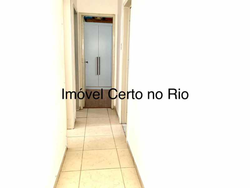 Conheça 06 do imóvel - Apartamento à venda Rua Almirante João Cândido Brasil,Tijuca, Rio de Janeiro - R$ 560.000 - ICAP30057 - 6 06 - 6