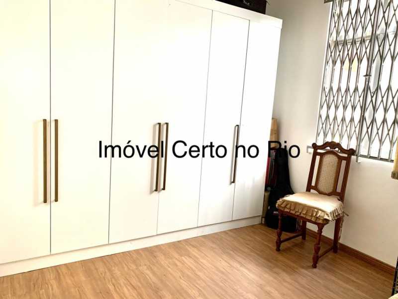 Conheça 07 do imóvel - Apartamento à venda Rua Almirante João Cândido Brasil,Tijuca, Rio de Janeiro - R$ 560.000 - ICAP30057 - 7 07 - 7