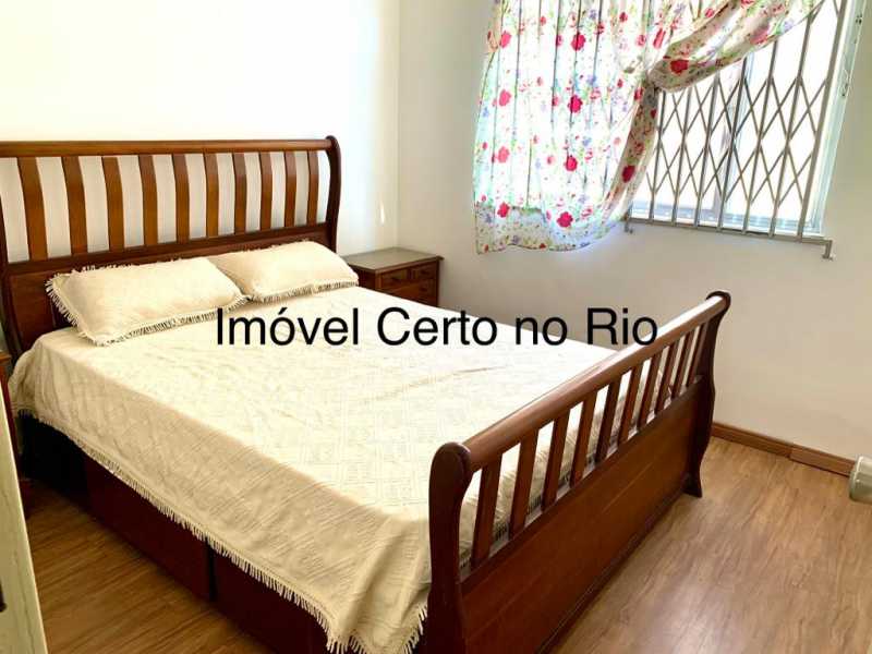 Conheça 08 do imóvel - Apartamento à venda Rua Almirante João Cândido Brasil,Tijuca, Rio de Janeiro - R$ 560.000 - ICAP30057 - 8 08 - 8