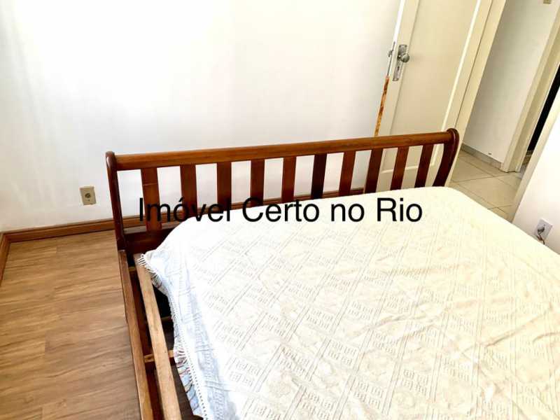 Conheça 09 do imóvel - Apartamento à venda Rua Almirante João Cândido Brasil,Tijuca, Rio de Janeiro - R$ 560.000 - ICAP30057 - 9 09 - 9