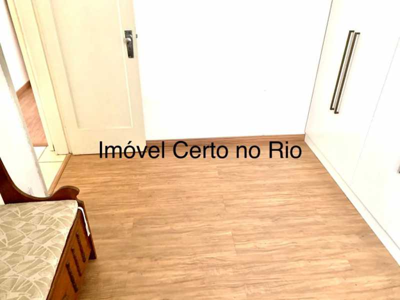 Conheça 10 do imóvel - Apartamento à venda Rua Almirante João Cândido Brasil,Tijuca, Rio de Janeiro - R$ 560.000 - ICAP30057 - 10 10 - 10