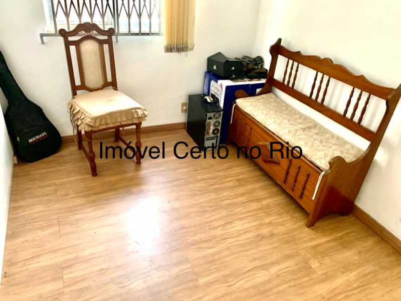 Conheça 11 do imóvel - Apartamento à venda Rua Almirante João Cândido Brasil,Tijuca, Rio de Janeiro - R$ 560.000 - ICAP30057 - 11 11 - 11