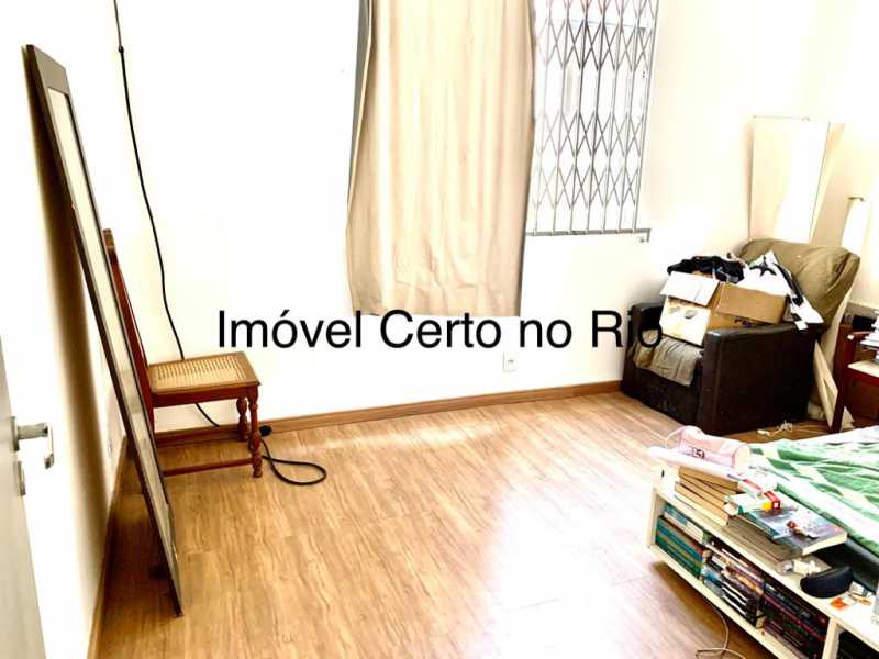 Conheça 13 do imóvel - Apartamento à venda Rua Almirante João Cândido Brasil,Tijuca, Rio de Janeiro - R$ 560.000 - ICAP30057 - 13 13 - 13
