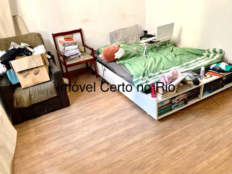 Conheça 14 do imóvel - Apartamento à venda Rua Almirante João Cândido Brasil,Tijuca, Rio de Janeiro - R$ 560.000 - ICAP30057 - 14 14 - 14