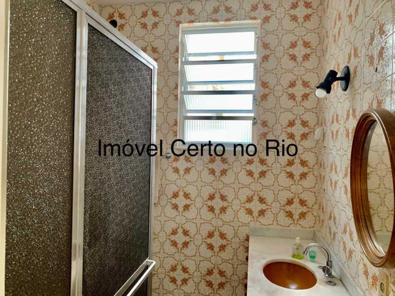 Conheça 15 do imóvel - Apartamento à venda Rua Almirante João Cândido Brasil,Tijuca, Rio de Janeiro - R$ 560.000 - ICAP30057 - 15 15 - 15