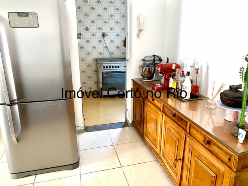 Conheça 17 do imóvel - Apartamento à venda Rua Almirante João Cândido Brasil,Tijuca, Rio de Janeiro - R$ 560.000 - ICAP30057 - 17 17 - 17