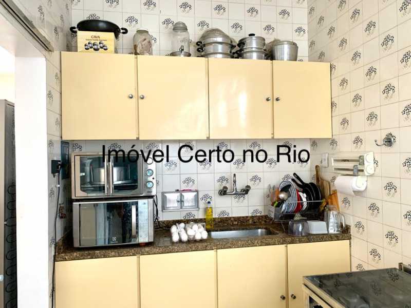 Conheça 18 do imóvel - Apartamento à venda Rua Almirante João Cândido Brasil,Tijuca, Rio de Janeiro - R$ 560.000 - ICAP30057 - 18 18 - 18