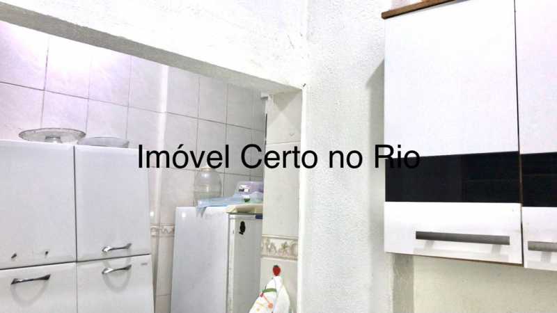 Conheça 17 do imóvel - Apartamento à venda Rua Conde de Bonfim, Tijuca, Rio de Janeiro - R$ 530.000 - ICAP30059 - 17 17 - 17