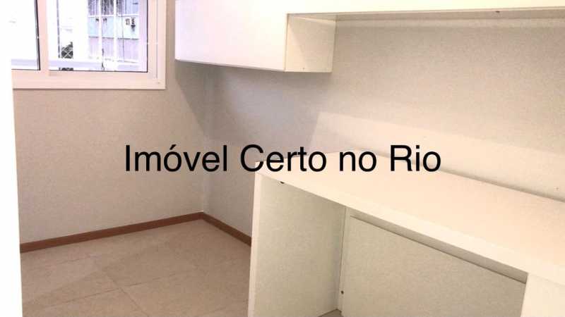 Conheça 05 do imóvel - Apartamento à venda Rua Mariz e Barros, Tijuca, Rio de Janeiro - R$ 850.000 - ICAP30070 - 5 05 - 5