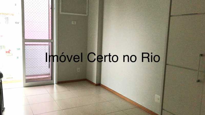Conheça 07 do imóvel - Apartamento à venda Rua Mariz e Barros, Tijuca, Rio de Janeiro - R$ 850.000 - ICAP30070 - 7 07 - 7