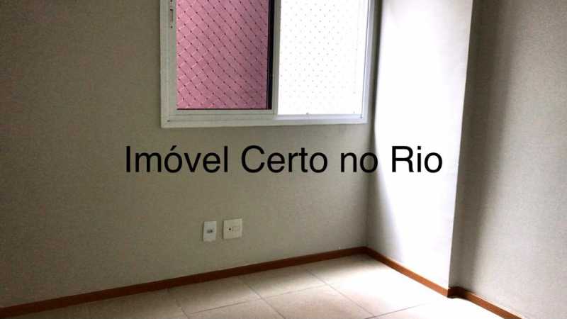 Conheça 11 do imóvel - Apartamento à venda Rua Mariz e Barros, Tijuca, Rio de Janeiro - R$ 850.000 - ICAP30070 - 11 11 - 11