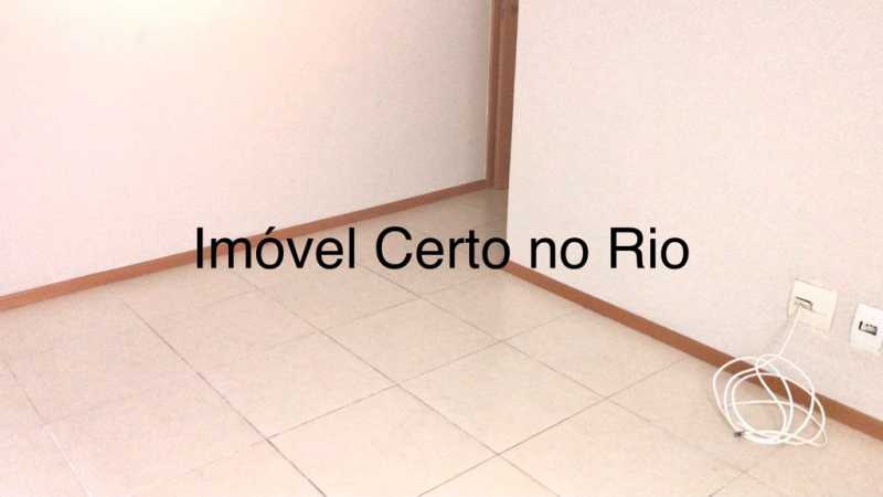 Conheça 12 do imóvel - Apartamento à venda Rua Mariz e Barros, Tijuca, Rio de Janeiro - R$ 850.000 - ICAP30070 - 12 12 - 12