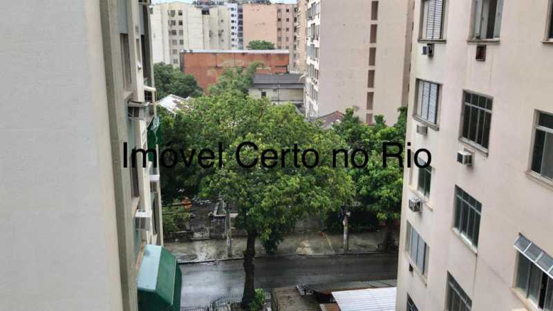 Conheça 13 do imóvel - Apartamento à venda Rua Mariz e Barros, Tijuca, Rio de Janeiro - R$ 850.000 - ICAP30070 - 13 13 - 13