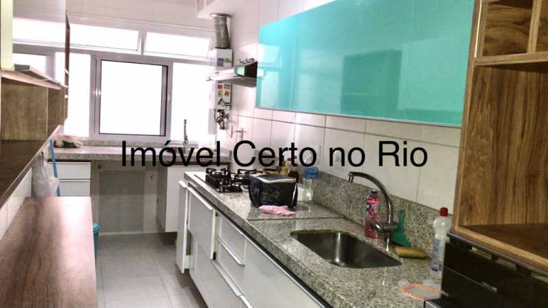 Conheça 19 do imóvel - Apartamento à venda Rua Mariz e Barros, Tijuca, Rio de Janeiro - R$ 850.000 - ICAP30070 - 19 19 - 19