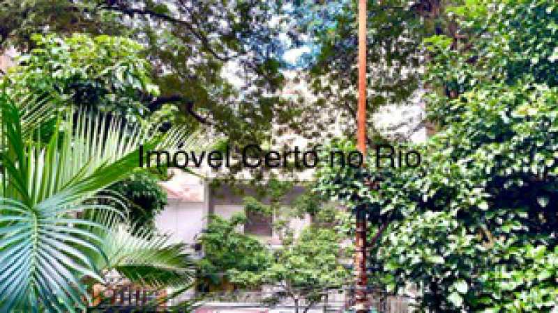 Conheça 11 do imóvel - Apartamento à venda Rua Andrade Neves,Tijuca, Rio de Janeiro - R$ 450.000 - ICAP20082 - 11 11 - 11