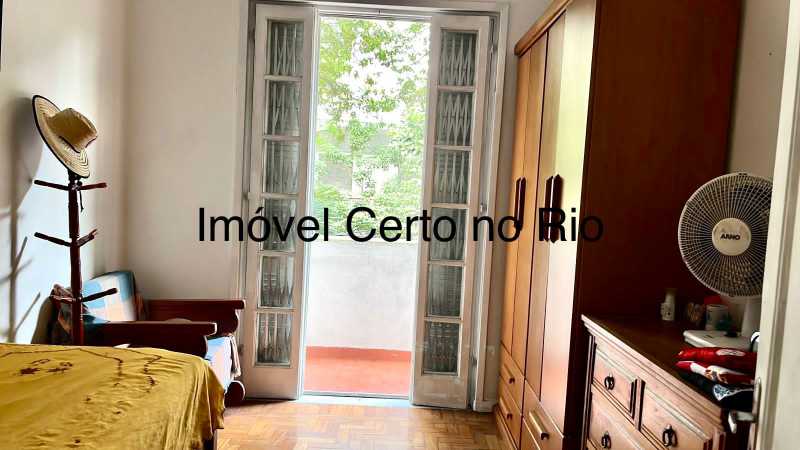 Conheça 12 do imóvel - Apartamento à venda Rua Andrade Neves,Tijuca, Rio de Janeiro - R$ 450.000 - ICAP20082 - 12 12 - 12