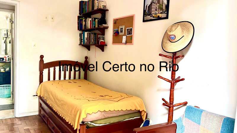 Conheça 13 do imóvel - Apartamento à venda Rua Andrade Neves,Tijuca, Rio de Janeiro - R$ 450.000 - ICAP20082 - 13 13 - 13