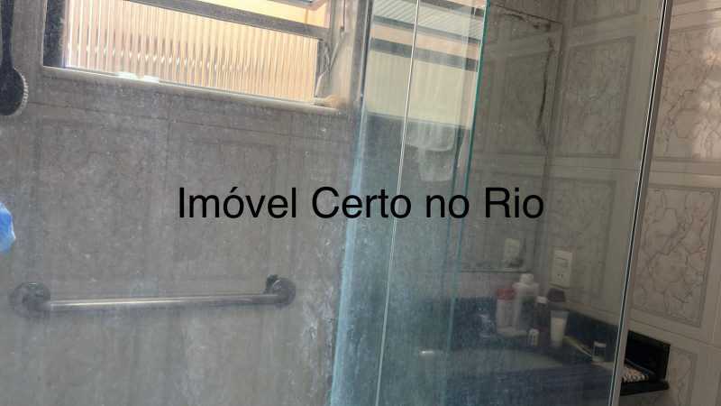 Conheça 15 do imóvel - Apartamento à venda Rua Andrade Neves,Tijuca, Rio de Janeiro - R$ 450.000 - ICAP20082 - 15 15 - 15