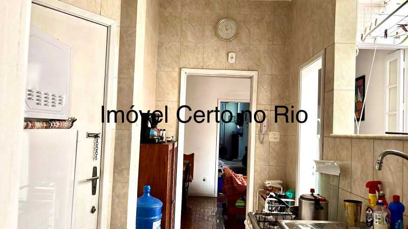 Conheça 17 do imóvel - Apartamento à venda Rua Andrade Neves,Tijuca, Rio de Janeiro - R$ 450.000 - ICAP20082 - 17 17 - 17