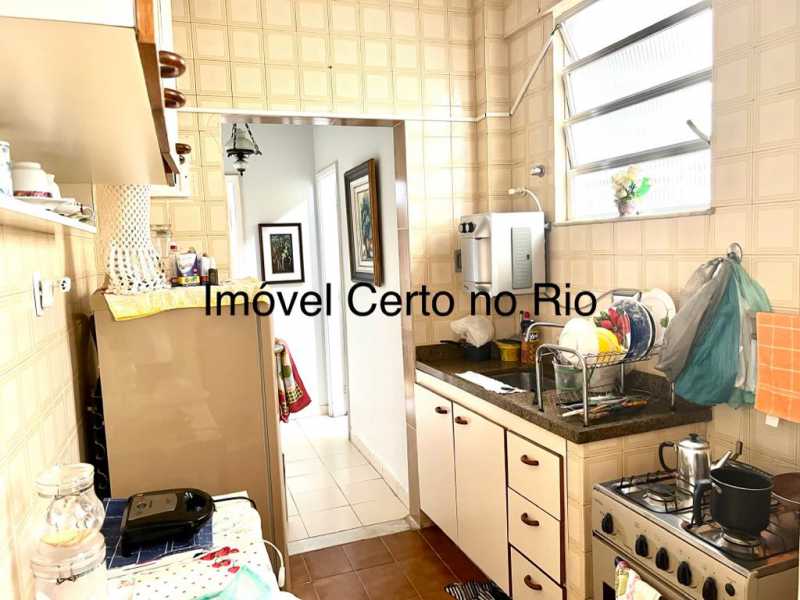 Conheça 12 do imóvel - Apartamento à venda Rua Uruguai, Tijuca, Rio de Janeiro - R$ 300.000 - ICAP10022 - 12 12 - 12