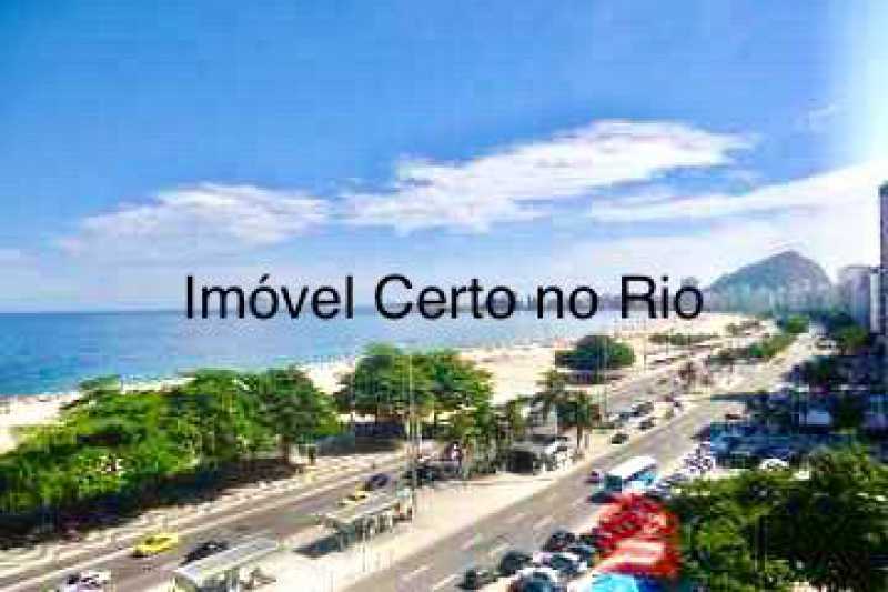 Conheça 01 do imóvel - Apartamento para alugar Avenida Atlântica, Leme, Rio de Janeiro - R$ 12.500 - ICAP30064 - 1 01 - 1