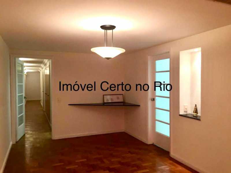 Conheça 05 do imóvel - Apartamento para alugar Avenida Atlântica, Leme, Rio de Janeiro - R$ 12.500 - ICAP30064 - 5 05 - 5