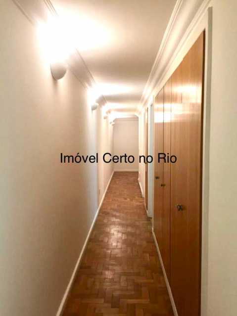 Conheça 07 do imóvel - Apartamento para alugar Avenida Atlântica, Leme, Rio de Janeiro - R$ 12.500 - ICAP30064 - 7 07 - 7