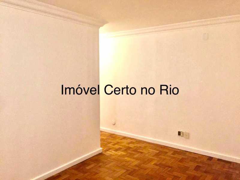 Conheça 08 do imóvel - Apartamento para alugar Avenida Atlântica, Leme, Rio de Janeiro - R$ 12.500 - ICAP30064 - 8 08 - 8