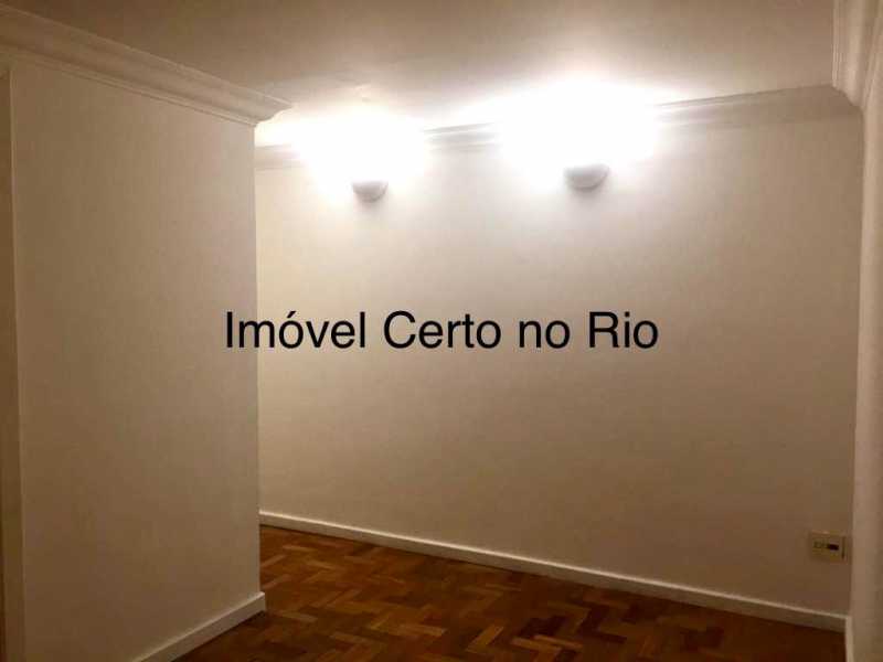Conheça 09 do imóvel - Apartamento para alugar Avenida Atlântica, Leme, Rio de Janeiro - R$ 12.500 - ICAP30064 - 9 09 - 9