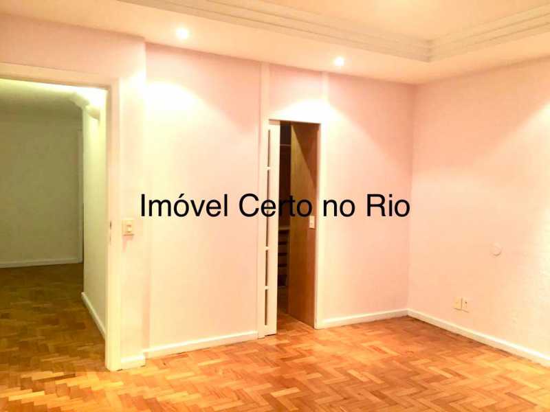 Conheça 10 do imóvel - Apartamento para alugar Avenida Atlântica, Leme, Rio de Janeiro - R$ 12.500 - ICAP30064 - 10 10 - 10