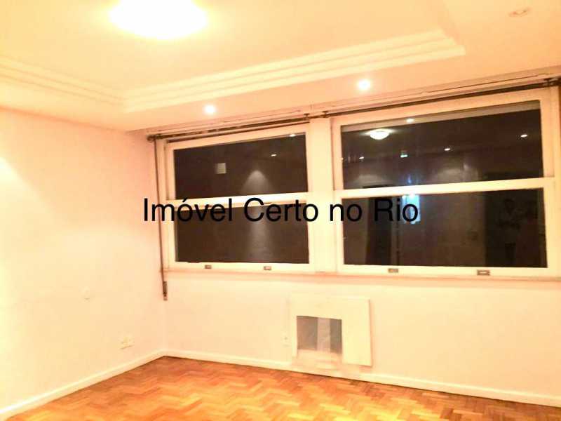 Conheça 11 do imóvel - Apartamento para alugar Avenida Atlântica, Leme, Rio de Janeiro - R$ 12.500 - ICAP30064 - 11 11 - 11