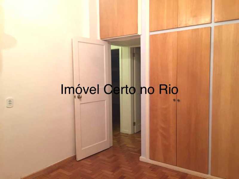 Conheça 13 do imóvel - Apartamento para alugar Avenida Atlântica, Leme, Rio de Janeiro - R$ 12.500 - ICAP30064 - 13 13 - 13
