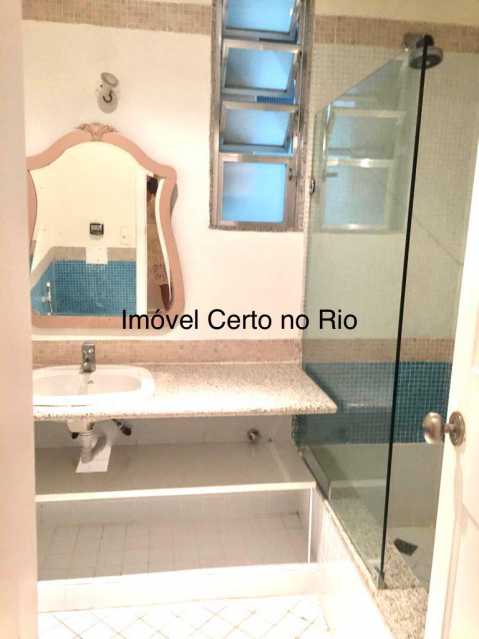Conheça 14 do imóvel - Apartamento para alugar Avenida Atlântica, Leme, Rio de Janeiro - R$ 12.500 - ICAP30064 - 14 14 - 14