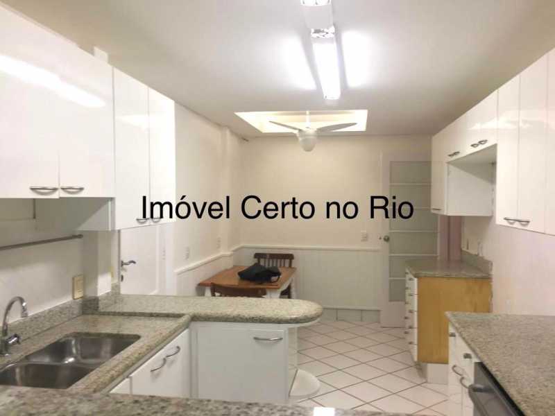 Conheça 17 do imóvel - Apartamento para alugar Avenida Atlântica, Leme, Rio de Janeiro - R$ 12.500 - ICAP30064 - 17 17 - 17