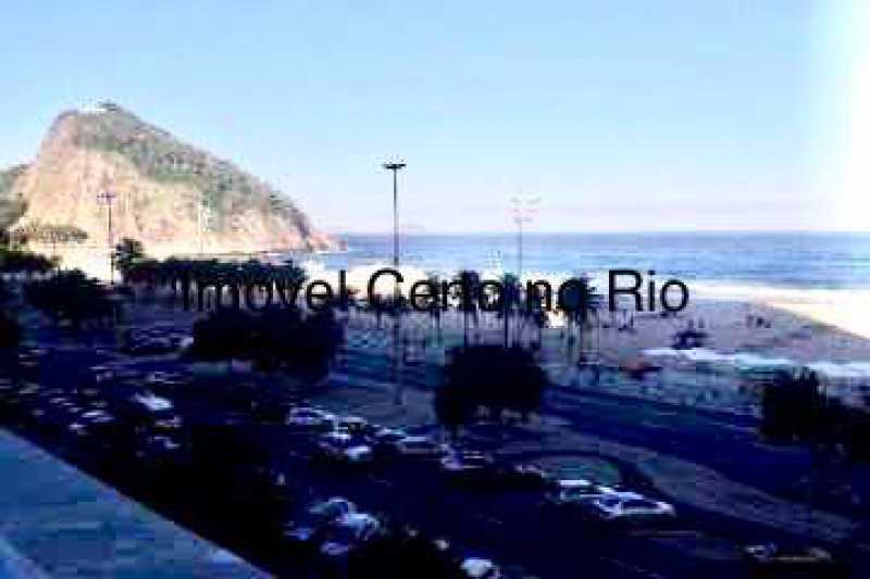 Conheça 19 do imóvel - Apartamento para alugar Avenida Atlântica, Leme, Rio de Janeiro - R$ 12.500 - ICAP30064 - 19 19 - 19