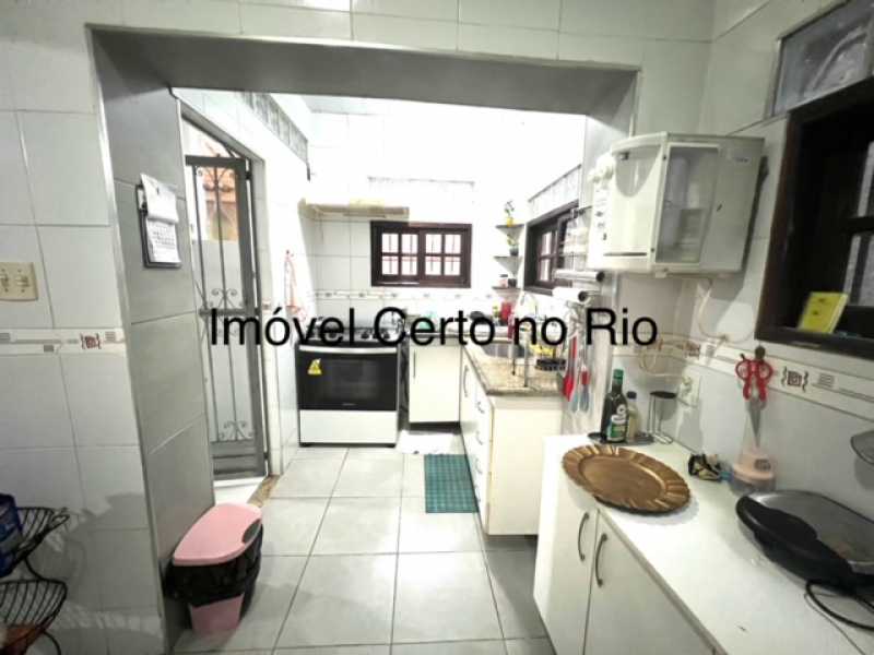 Conheça 17 do imóvel - Casa à venda Travessa Matilde, Tijuca, Rio de Janeiro - R$ 750.000 - ICCA40004 - 17 17 - 17