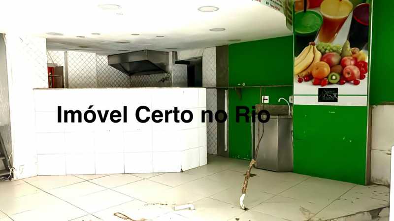 01 - 1