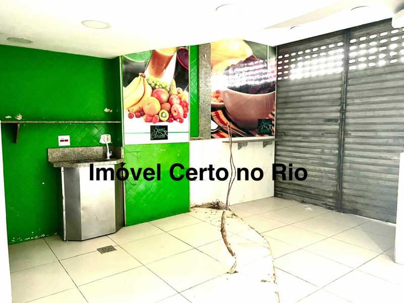 03 - 3