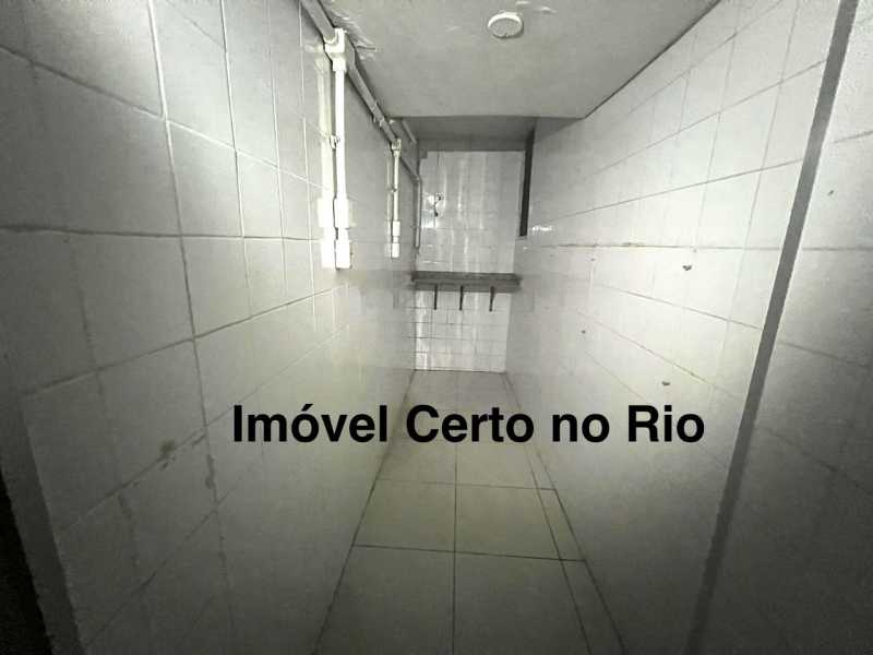 10 - 10