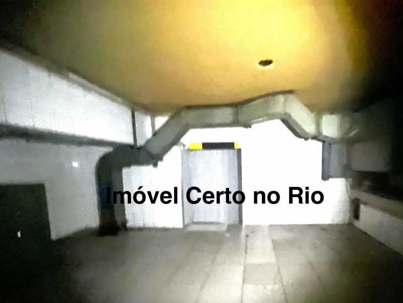 13 - 13